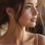 Woman Lists All The Reasons She Doesn’t Want To Have Sex With Her Husband After She Catches Him Complaining, And Every Man Needs To Read This