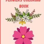 adult coloring books sexy