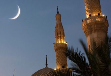 calliopiivr | VSCO | Mimari fotoğrafçılık, Fotoğrafçılık, Fotoğrafçılar