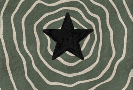 cats wallpaper cat lover gift cat anime cat lovers cat beds cat house cat aesthetics cat art cats do