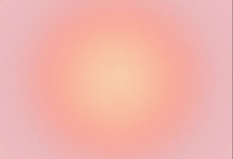 here’s the wallpaper you guys requested :)