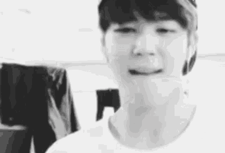 jimin lips gif hd