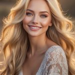 lady, girl, woman, style, sexy, lingerie, outfits idea, dress, fashion idea, hairstyles idea, makeup