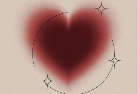 lana del rey wallpaper