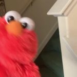 pretty wallpaper iphone pretty wallpaper iphone girly beautiful pretty wallpaper iphone aesthetic