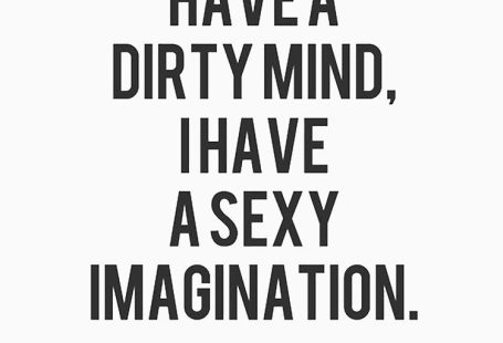 "sexy imagination" Essential T-Shirt for Sale by falianozy