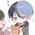 toya 𐐪𐑂