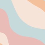 Задний фон - Background - Фон для сторис в Инстаграм - Instagram background - Фон для сторис , фон