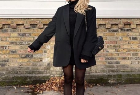 Модные ботинки на осень 2023 года: 135 фото трендовых моделей