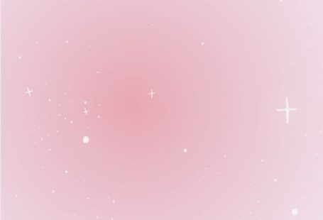 𝑊𝑎𝑙𝑙𝑝𝑎𝑝𝑒𝑟
