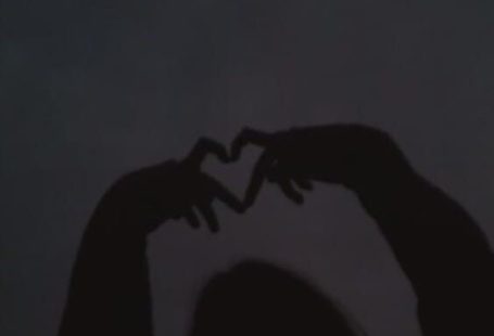 Love yourself