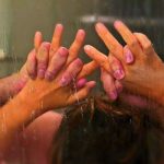 10 Steamy Shower Sex Positions That PROMISE Hot, Wet Orgasms