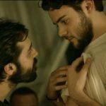 10 very hot, very realistic sex scenes streaming right now - Queerty