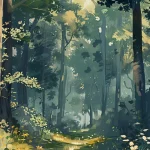 100+ Vibrant Summer Phone Wallpapers