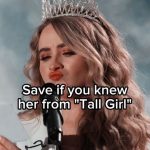 107 Top Funny Memes and viral funny pin