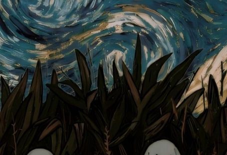 13+ Halloween Wallpapers You'll Want To Steal RIGHT NOW