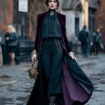 15 Dark Academia Outfit Ideas That’ll Make You Feel Like a Scholarly Goddess