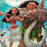20 Magical Disney Wallpapers For Your Phone