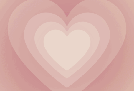 20 Neutral Valentine's Day Phone Wallpapers
