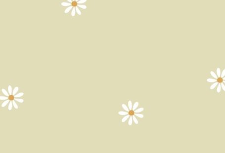 21 Adorable Spring Phone Wallpapers For Your Phone - Lauren Erro