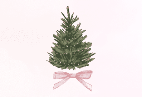 25 Super Fun Christmas Party Games to Keep Everyone Laughing! | Everygirl Edit