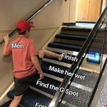 37 Nasty Sex Memes You'll Need To Hose Off After Viewing
