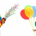 39 Free Zoom Backgrounds to Amp Up Your Virtual Party