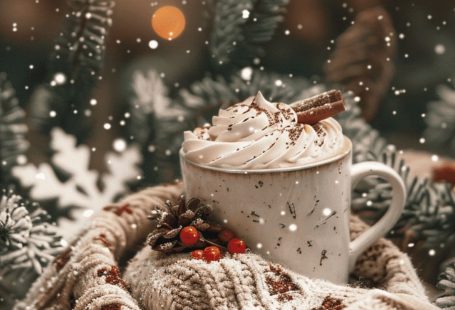 40+ cute christmas Wallpapers For Your Phone