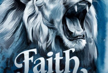45 Faith-Filled Christian Lock Screens for Your Phone