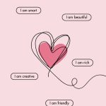51+ Free Valentines Wallpaper and Backgrounds for Iphone - Nourish Your Glow