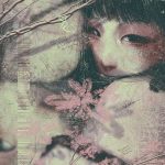 530 Mobile wallpapers ideas in 2024 | mobile wallpaper, phone wallpaper, iphone wallpaper