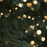60+ FREE Aesthetic Christmas Wallpapers For iPhone