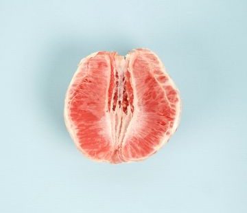 7 Sex Positions You Can Actually Pull Off On The Beach