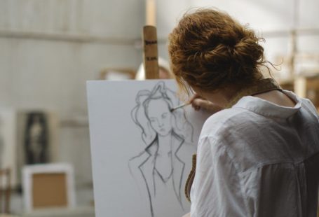 9 советов, как внедрить минимализм, чтобы наслаждаться жизнью ещё больше