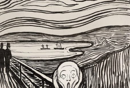 90 Cool Aesthetic Wallpaper Background Ideas