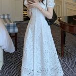 Aesthetic Korean Fashion Outfit Ideas To Follow This Beautiful Season