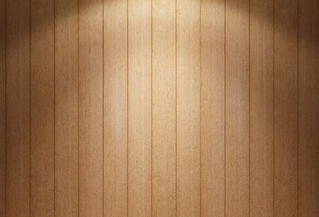 Background Texture Of Small Fresh H5 Wallpaper Image For Free Download - Pngtree