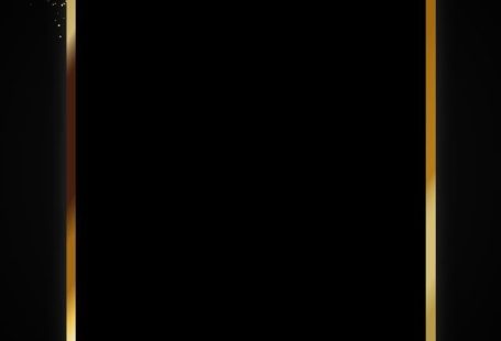 Black Gold High End Atmospheric Business Advertising Background Wallpaper Image For Free Download - Pngtree