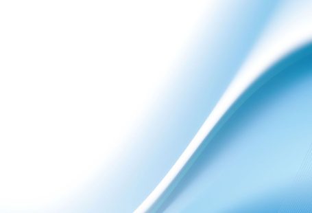 Blue Background Images, HD Pictures and Wallpaper For Free Download | Pngtree