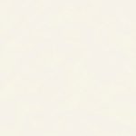 Bright White Simple Plain Wallpaper R9150 - Free Sample