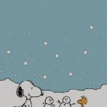 Christmas Wallpaper Background for Iphone that You have to see today