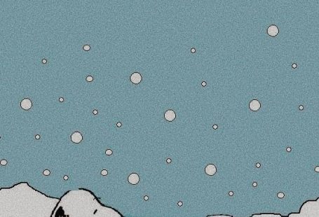 Christmas Wallpaper Background for Iphone that You have to see today