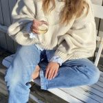 Coastal Grandmother Is The 2022 Fashion Trend For Everyone: Here's How To Get It - Emily Henderson