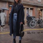 Come vestirsi bene con poco: 16 Strategie Infallibili — No Time For Style
