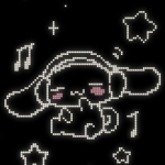 Cute Phone Wallpaper