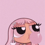 Cute iPad Pro Wallpapers: Pink, Girly & Artsy