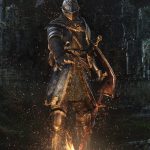 Dark Souls