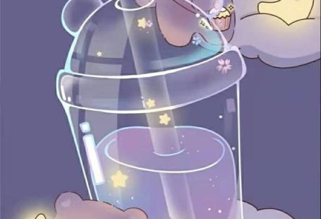 ESTA SUPER LNDO O MEJOR DICHO ESTA (KAWAI)