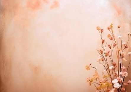 Exquisite invitation elements | Premium AI-generated image
