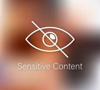 Eyeball Vectors & Illustrations for Free Download | Freepik